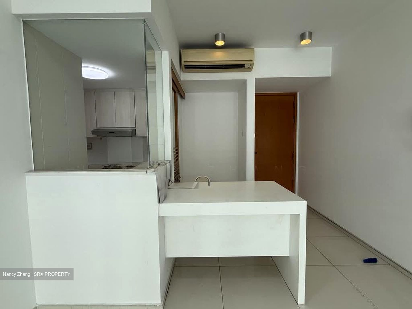 The Quartz (D19), Condominium #586262271